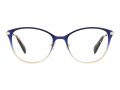Kate Spade Brillen KS Addisyn PJP