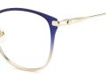 Kate Spade Brillen KS Addisyn PJP