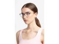 Kate Spade Brillen KS Addisyn PJP
