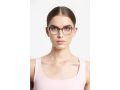Kate Spade Brillen KS Addisyn PJP