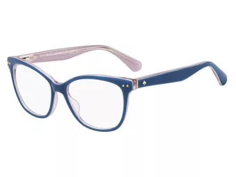 Kate Spade Brillen KS Adrie BR0