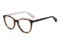 Kate Spade Brillen KS Aila 086