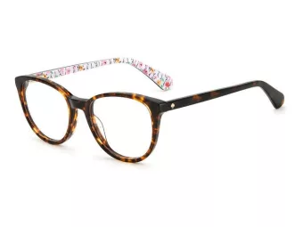 Kate Spade Brillen KS Aila 086