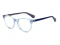 Kate Spade Brillen KS Aila PJP