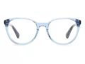 Kate Spade Brillen KS Aila PJP