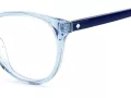 Kate Spade Brillen KS Aila PJP