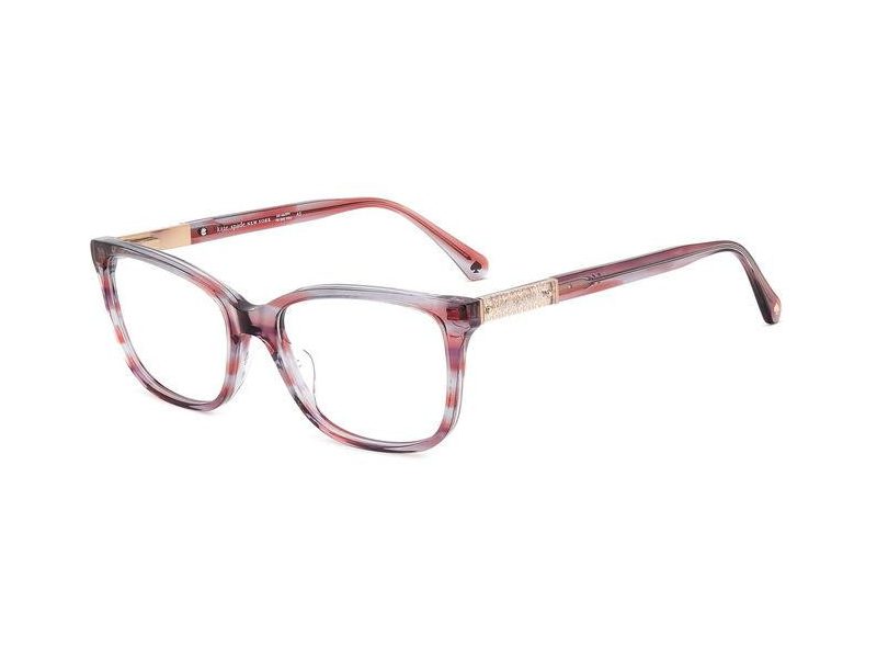 Kate Spade Brillen KS Amabella/G 1ZX