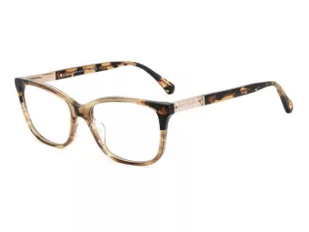 Kate Spade Brillen KS Amabella/G 2OH