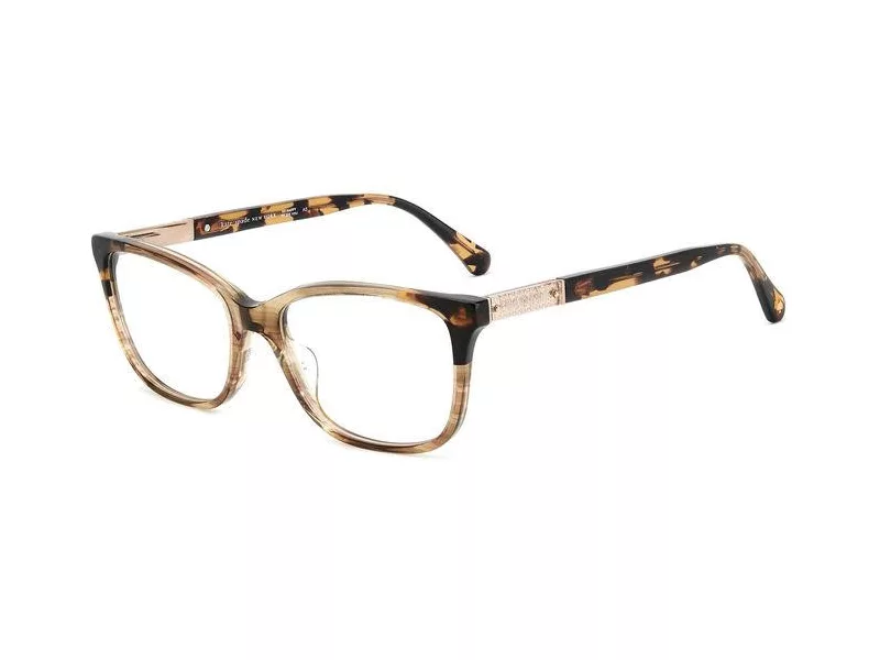 Kate Spade Brillen KS Amabella/G 2OH