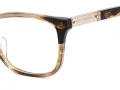 Kate Spade Brillen KS Amabella/G 2OH