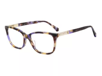 Kate Spade Brillen KS Amabella/G 8XS