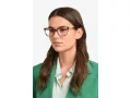 Kate Spade Brillen KS Amabella/G 8XS