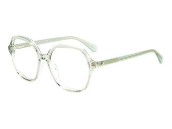 Kate Spade Brillen KS Anaya 1ED