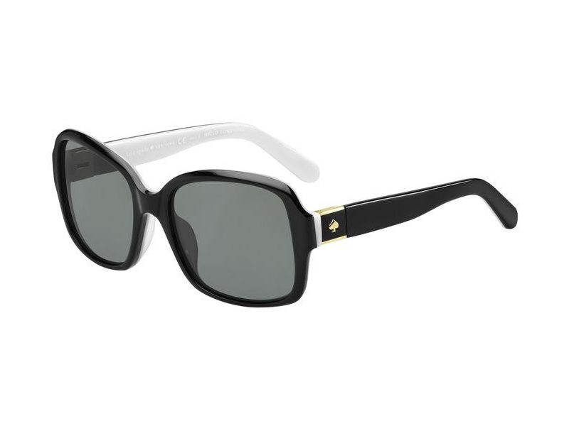 Kate Spade Zonnebril KS Annora/P/S QOP/RA