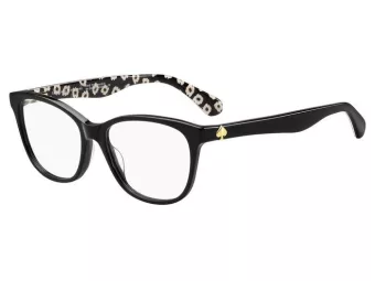 Kate Spade Brillen KS Atalina 7RM