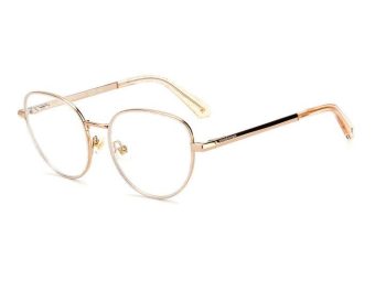 Kate Spade Brillen KS Ayla AU2