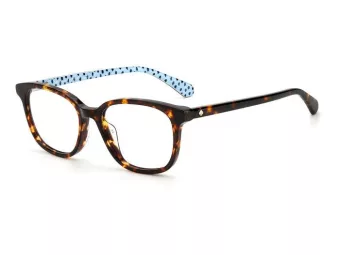 Kate Spade Brillen KS Bari 086