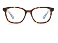 Kate Spade Brillen KS Bari 086