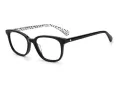 Kate Spade Brillen KS Bari 807