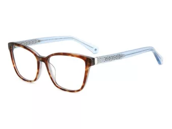 Kate Spade Brillen KS Belen IPR