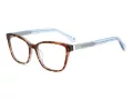 Kate Spade Brillen KS Belen IPR