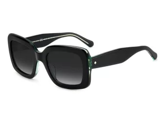 Kate Spade Zonnebril KS Bellamy/S 807/9O