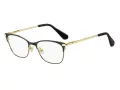 Kate Spade Brillen KS Bendall 807