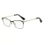 Kate Spade Brillen KS Bendall 807