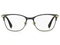 Kate Spade Brillen KS Bendall 807