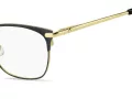 Kate Spade Brillen KS Bendall 807