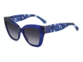 Kate Spade Zonnebril KS Bexley/G/S PJP/9O