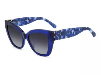 Kate Spade Zonnebril KS Bexley/G/S PJP/9O