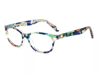 Kate Spade Brillen KS Brylie X19