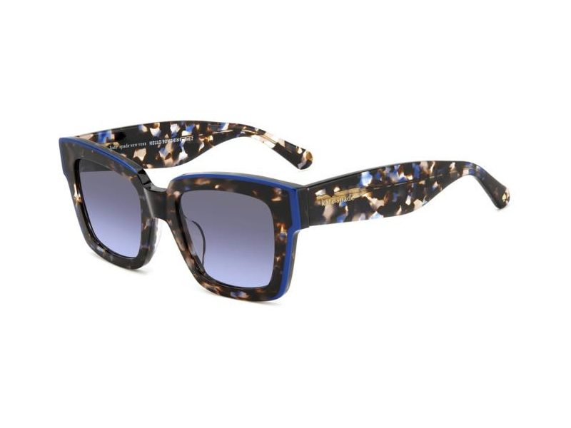 Kate Spade Zonnebril KS Brynne/G/S 977/GB