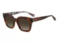 Kate Spade Zonnebril KS Camryn/S 086/HA