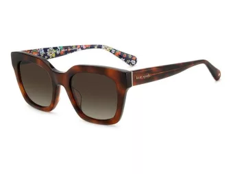 Kate Spade Zonnebril KS Camryn/S 086/HA