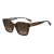Kate Spade Zonnebril KS Camryn/S 086/HA