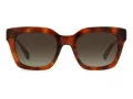 Kate Spade Zonnebril KS Camryn/S 086/HA
