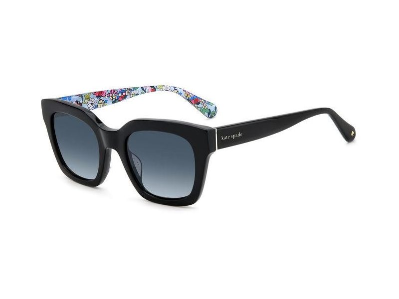 Kate Spade Zonnebril KS Camryn/S 807/WJ