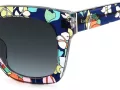 Kate Spade Zonnebril KS Camryn/S X19/9O