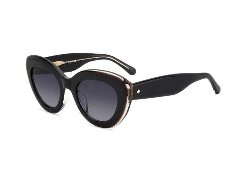 Kate Spade Zonnebril KS Capri/G/S 3H2/9O
