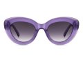 Kate Spade Zonnebril KS Capri/G/S B3V/DG