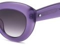 Kate Spade Zonnebril KS Capri/G/S B3V/DG