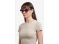 Kate Spade Zonnebril KS Capri/G/S B3V/DG