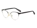 Kate Spade Brillen KS Cecily 807