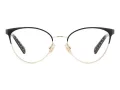 Kate Spade Brillen KS Cecily 807