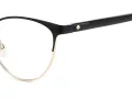 Kate Spade Brillen KS Cecily 807