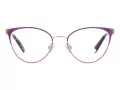 Kate Spade Brillen KS Cecily B3V