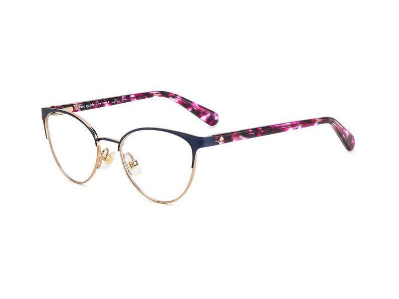 Kate Spade Brillen KS Cecily BR0