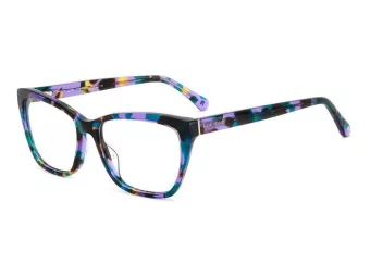 Kate Spade Brillen KS Celestine HKZ